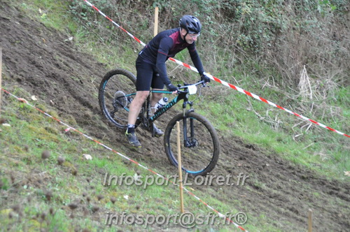Poilly Cyclocross2021/CycloPoilly2021_0874.JPG